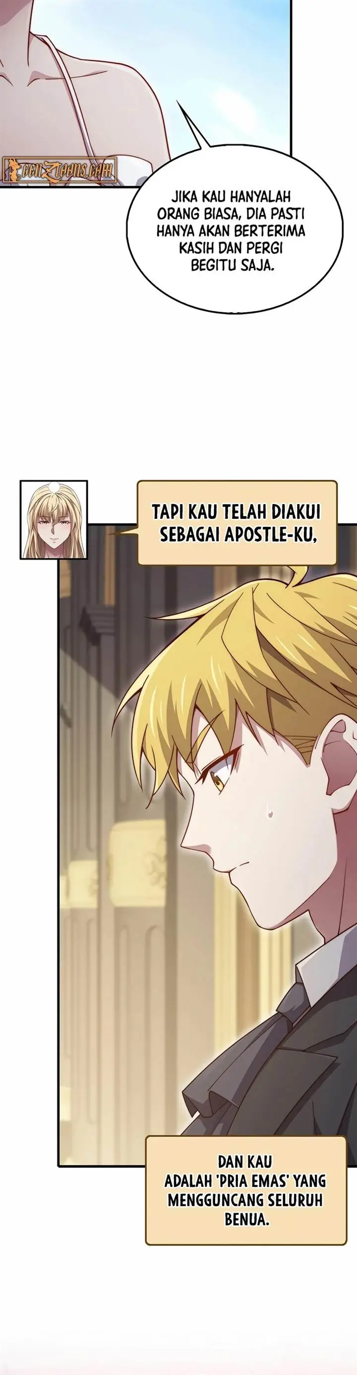 image-komik-the-lords-coins-arent-decreasing-chapter-150-42/46