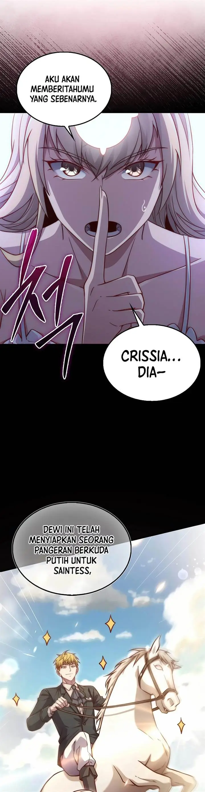 image-komik-the-lords-coins-arent-decreasing-chapter-150-43/46