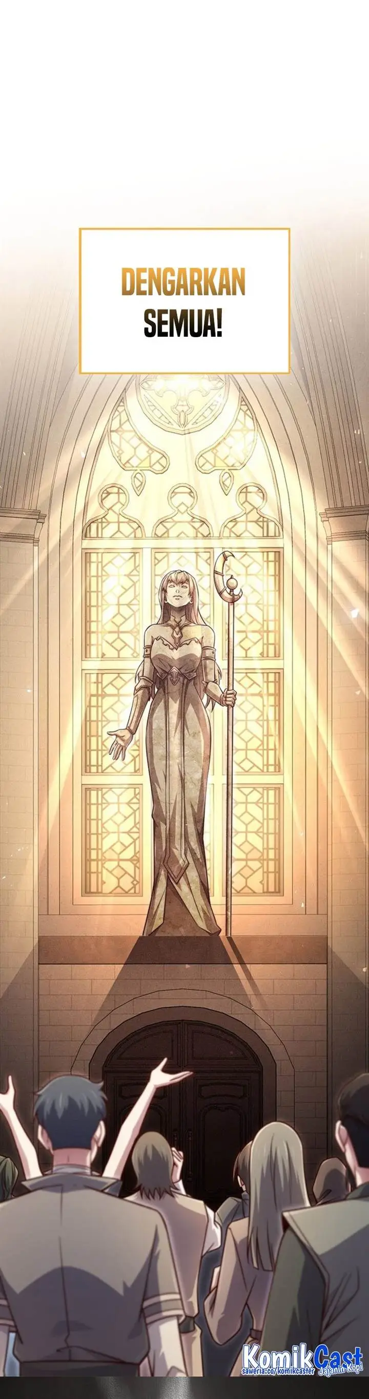 image-komik-the-lords-coins-arent-decreasing-chapter-151-0/47