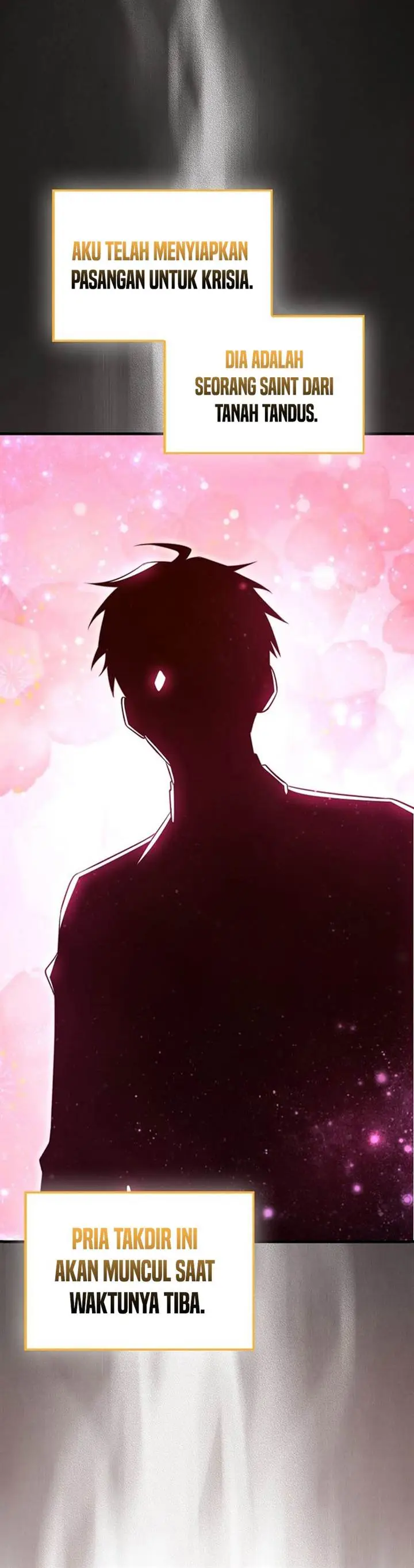 image-komik-the-lords-coins-arent-decreasing-chapter-151-1/47