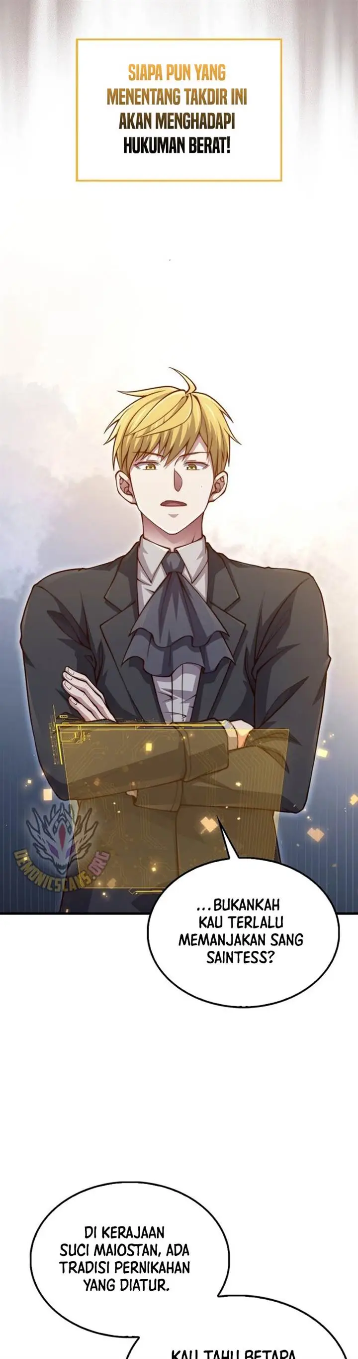 image-komik-the-lords-coins-arent-decreasing-chapter-151-2/47