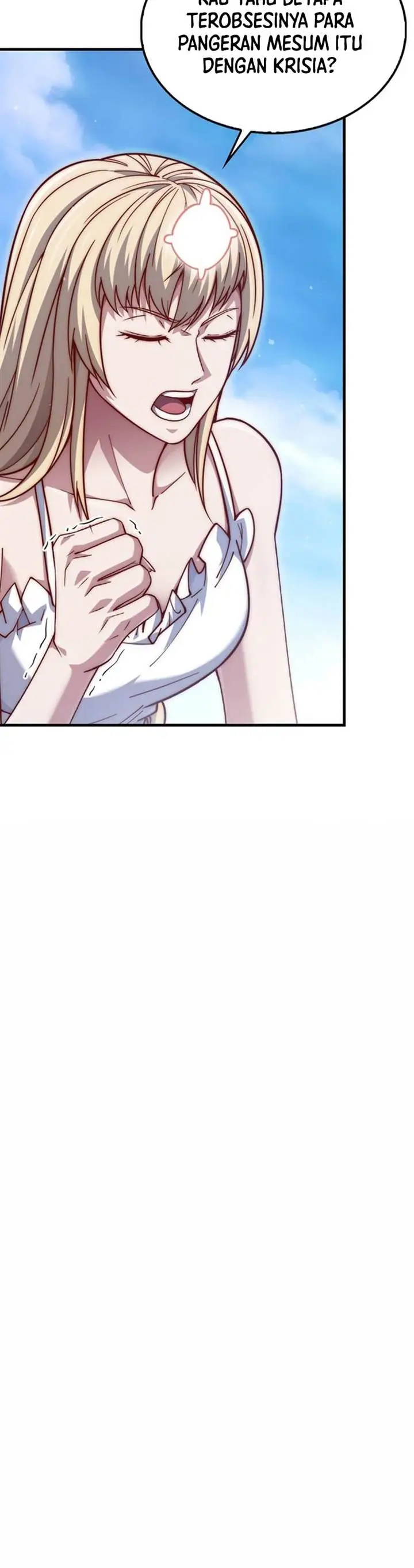 image-komik-the-lords-coins-arent-decreasing-chapter-151-3/47