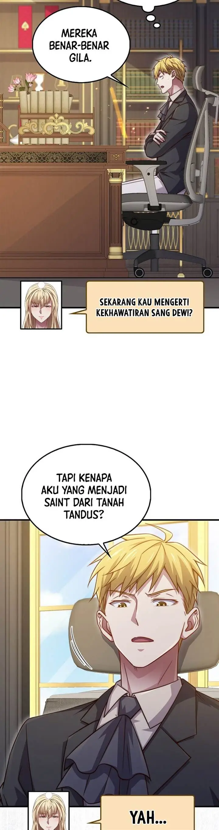 image-komik-the-lords-coins-arent-decreasing-chapter-151-5/47