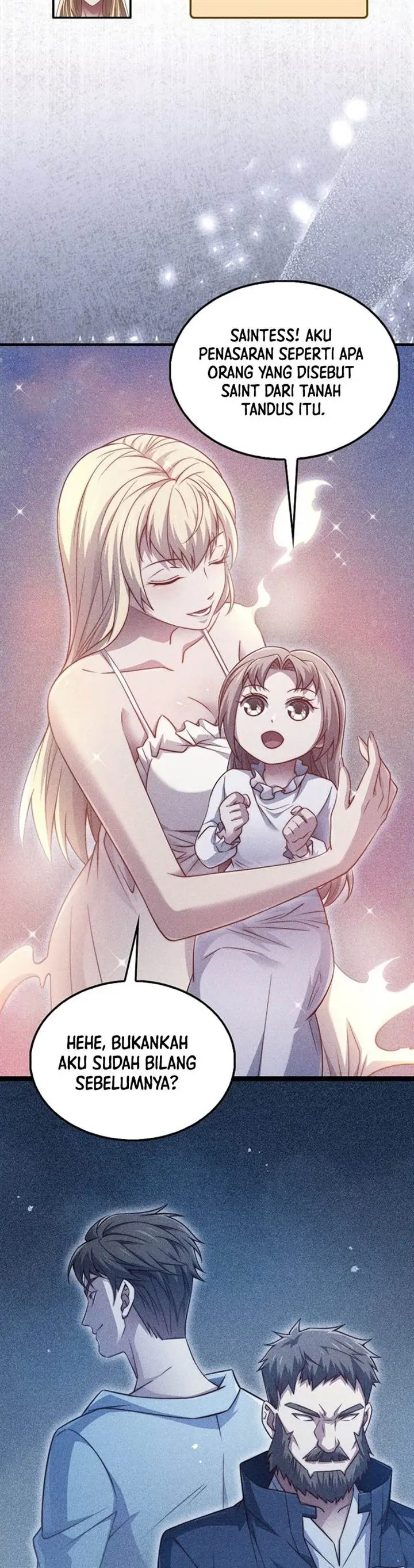 image-komik-the-lords-coins-arent-decreasing-chapter-151-6/47