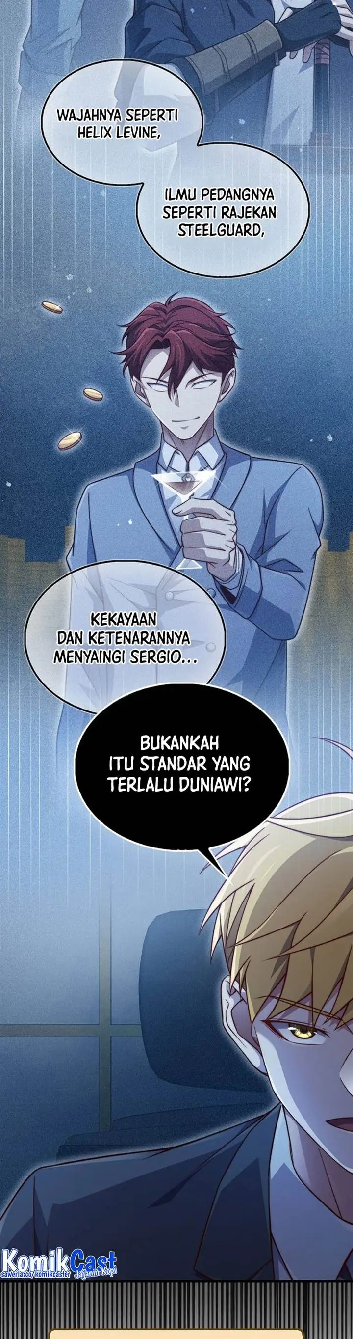 image-komik-the-lords-coins-arent-decreasing-chapter-151-7/47