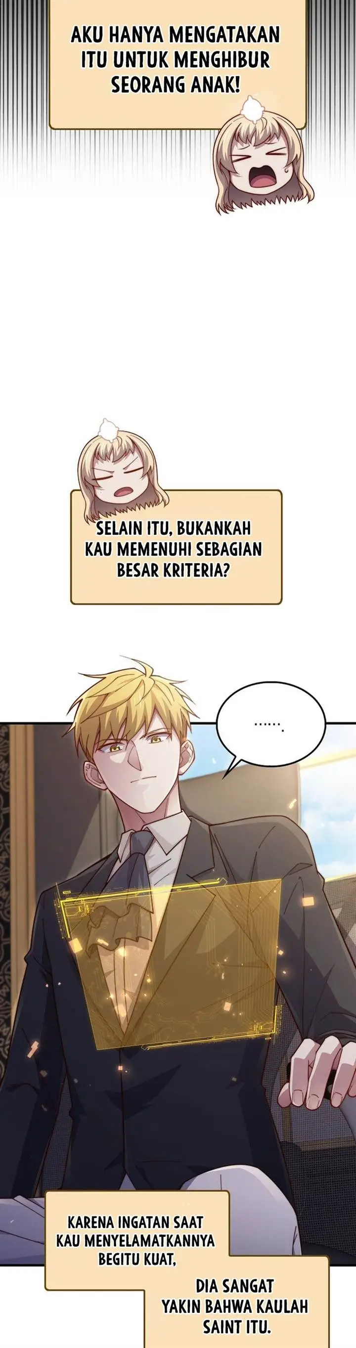 image-komik-the-lords-coins-arent-decreasing-chapter-151-8/47