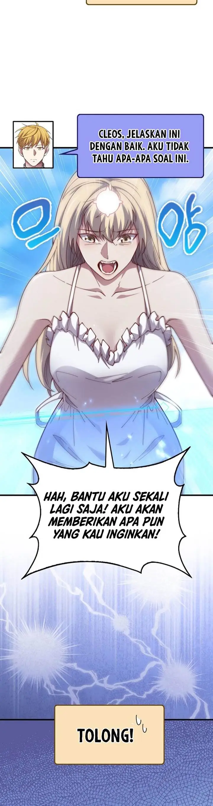 image-komik-the-lords-coins-arent-decreasing-chapter-151-9/47