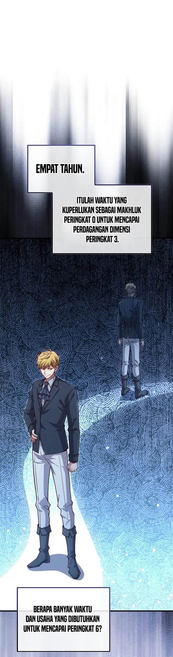 image-komik-the-lords-coins-arent-decreasing-chapter-151-11/47