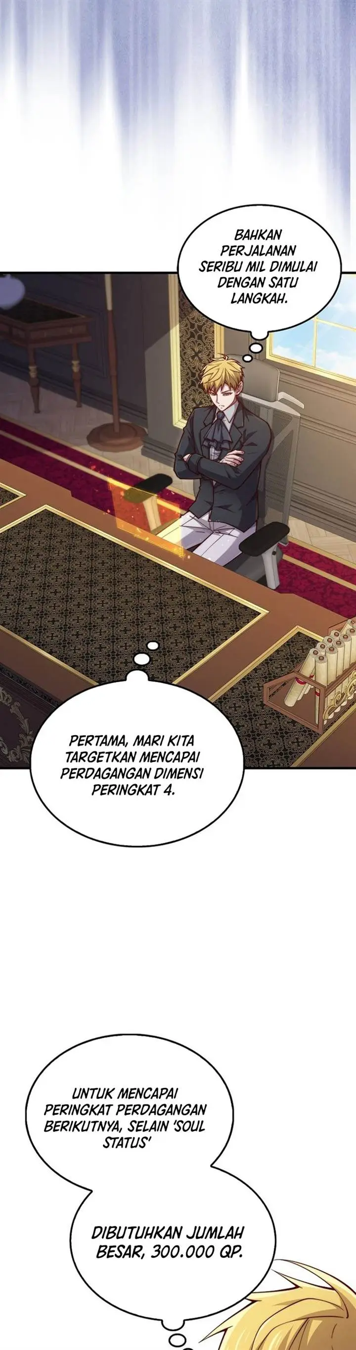 image-komik-the-lords-coins-arent-decreasing-chapter-151-12/47