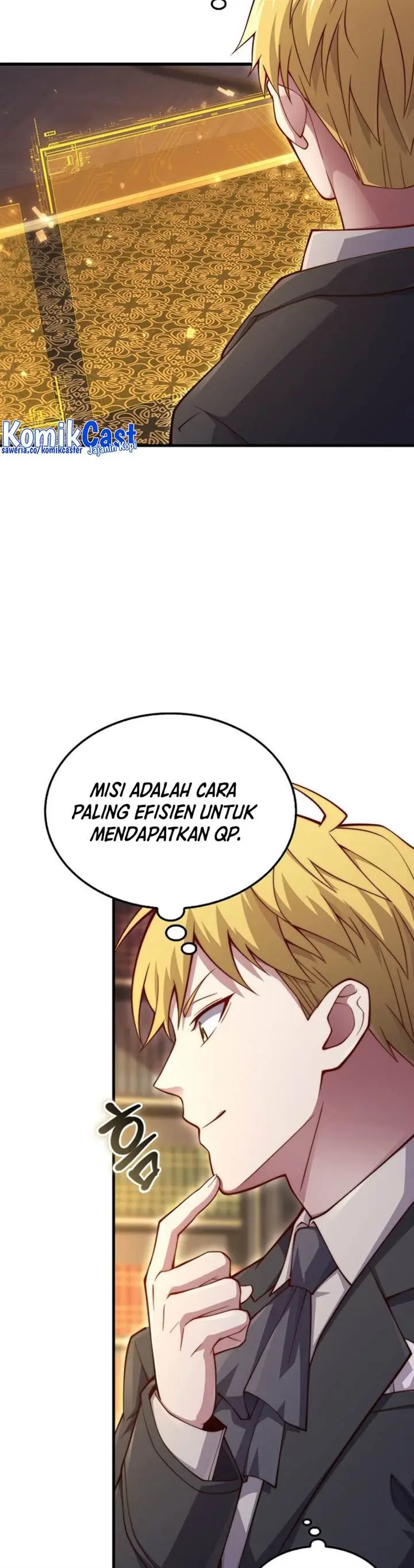 image-komik-the-lords-coins-arent-decreasing-chapter-151-13/47