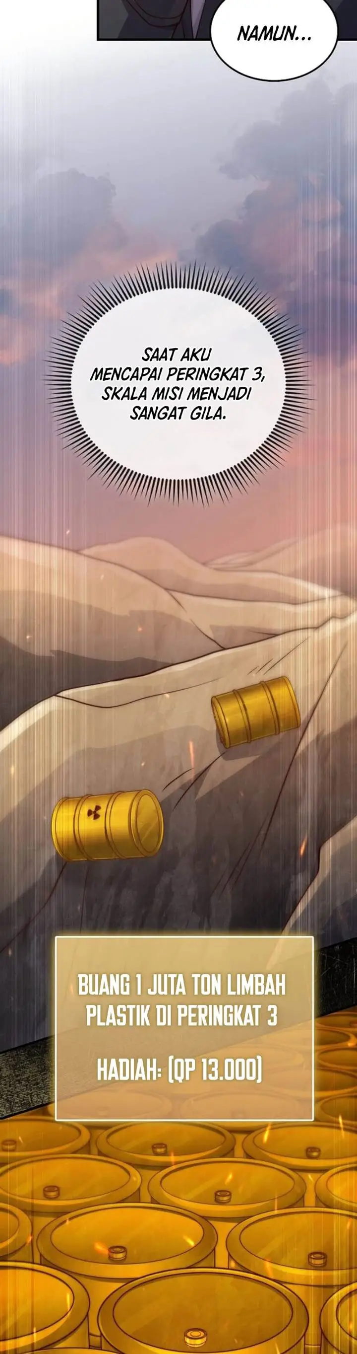 image-komik-the-lords-coins-arent-decreasing-chapter-151-14/47