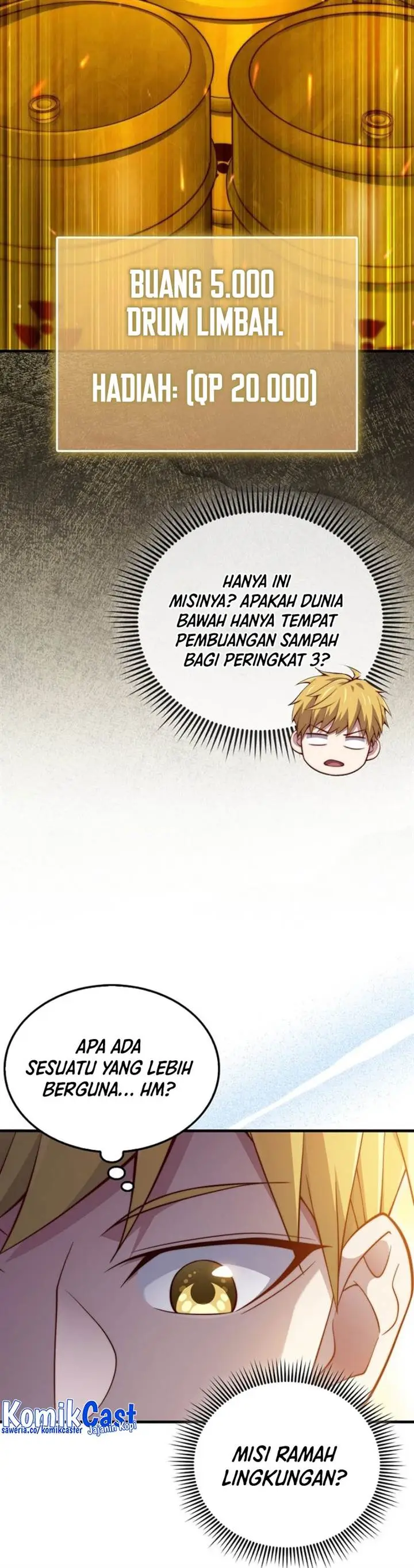 image-komik-the-lords-coins-arent-decreasing-chapter-151-15/47