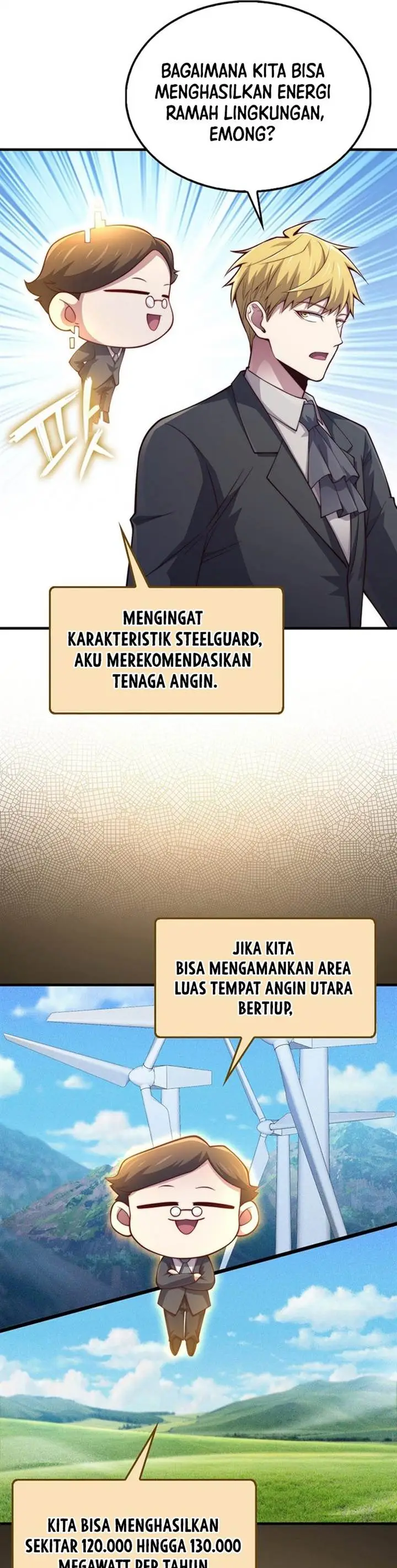 image-komik-the-lords-coins-arent-decreasing-chapter-151-17/47