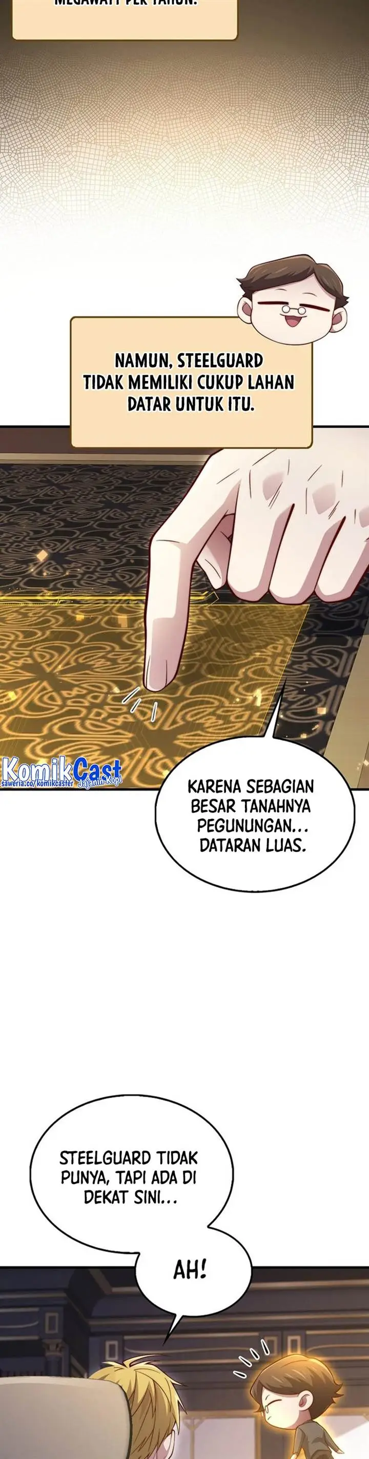 image-komik-the-lords-coins-arent-decreasing-chapter-151-18/47