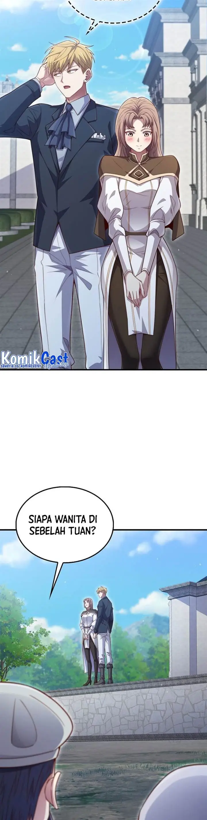 image-komik-the-lords-coins-arent-decreasing-chapter-151-21/47