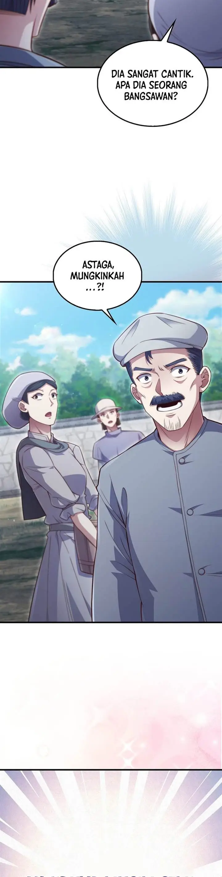 image-komik-the-lords-coins-arent-decreasing-chapter-151-22/47