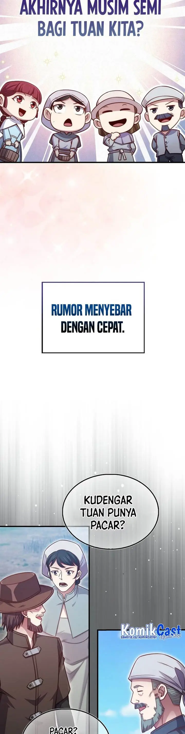 image-komik-the-lords-coins-arent-decreasing-chapter-151-23/47