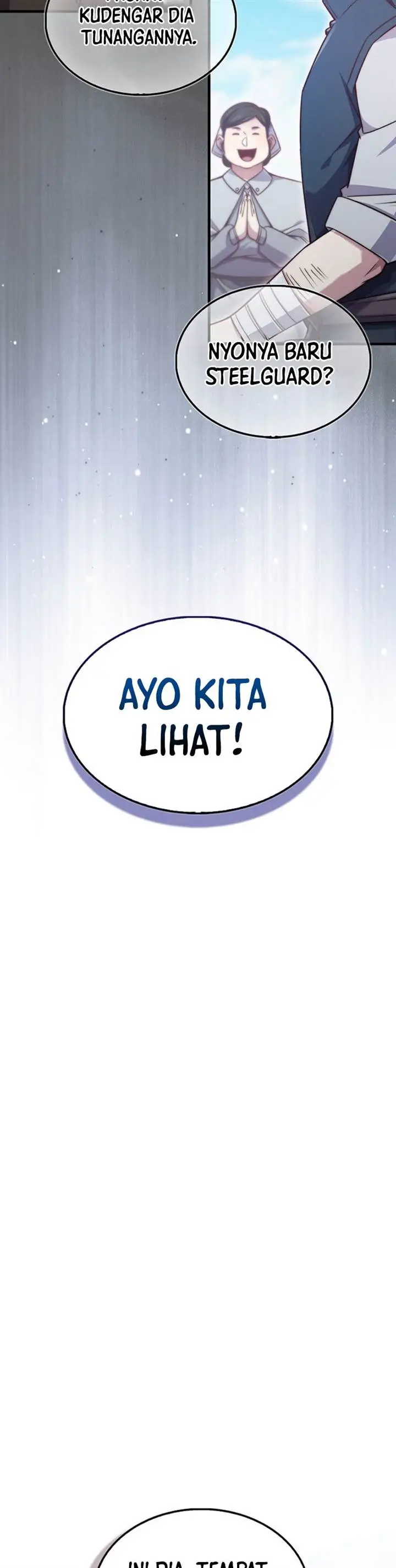 image-komik-the-lords-coins-arent-decreasing-chapter-151-24/47