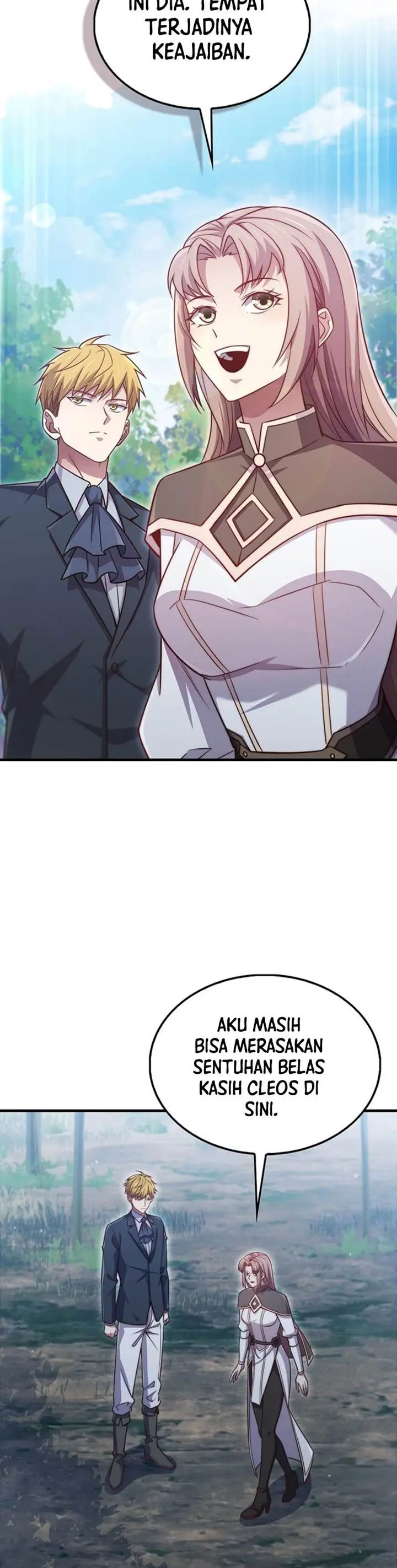 image-komik-the-lords-coins-arent-decreasing-chapter-151-25/47