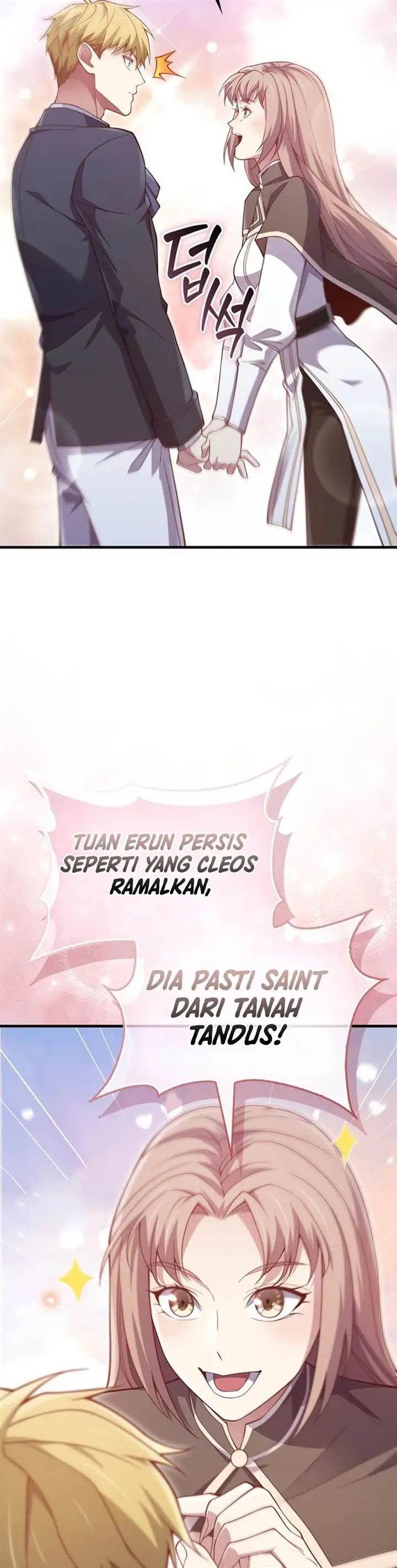 image-komik-the-lords-coins-arent-decreasing-chapter-151-28/47