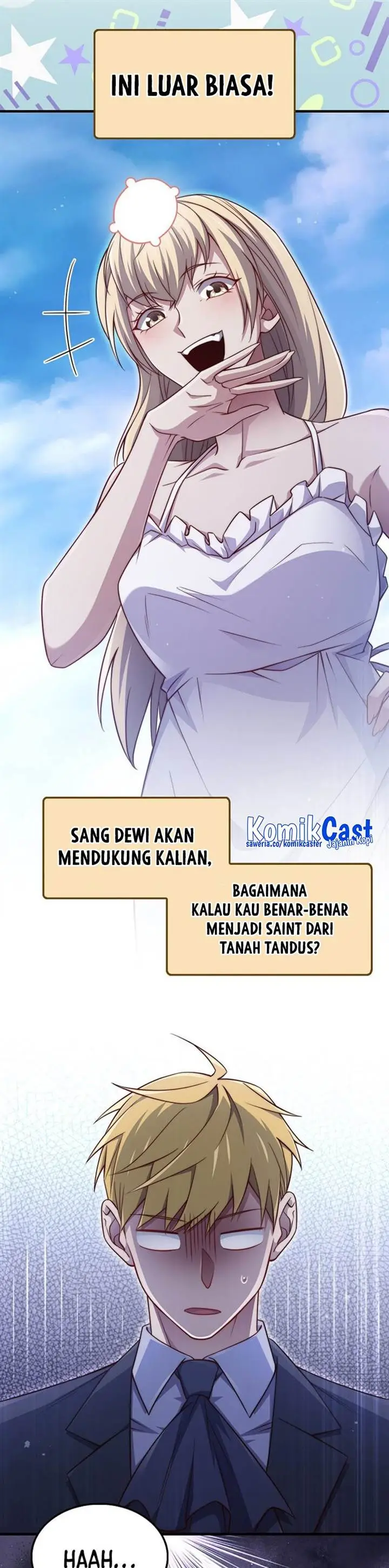 image-komik-the-lords-coins-arent-decreasing-chapter-151-34/47