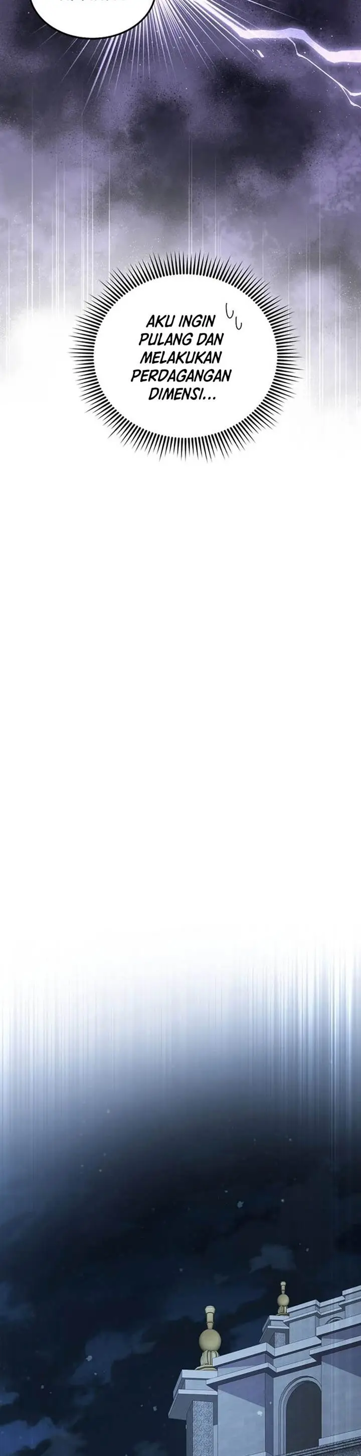 image-komik-the-lords-coins-arent-decreasing-chapter-151-35/47