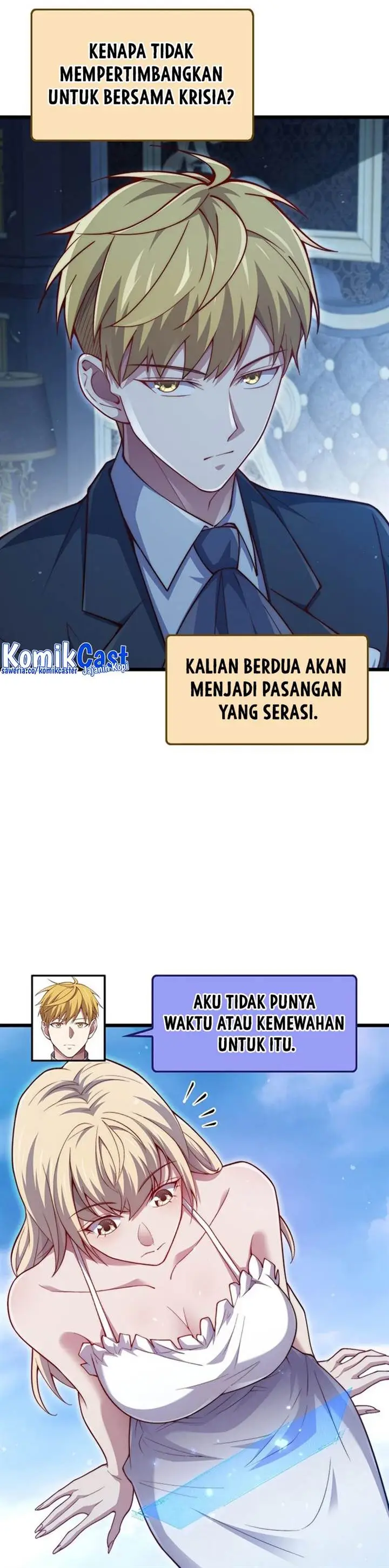 image-komik-the-lords-coins-arent-decreasing-chapter-151-37/47