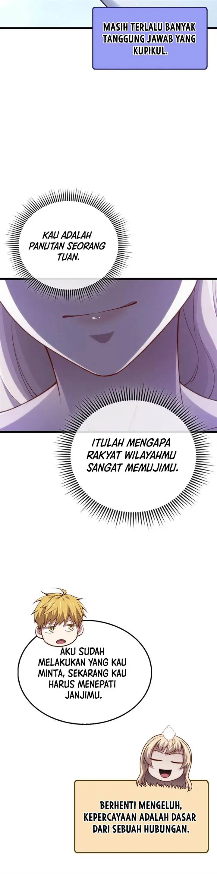 image-komik-the-lords-coins-arent-decreasing-chapter-151-38/47