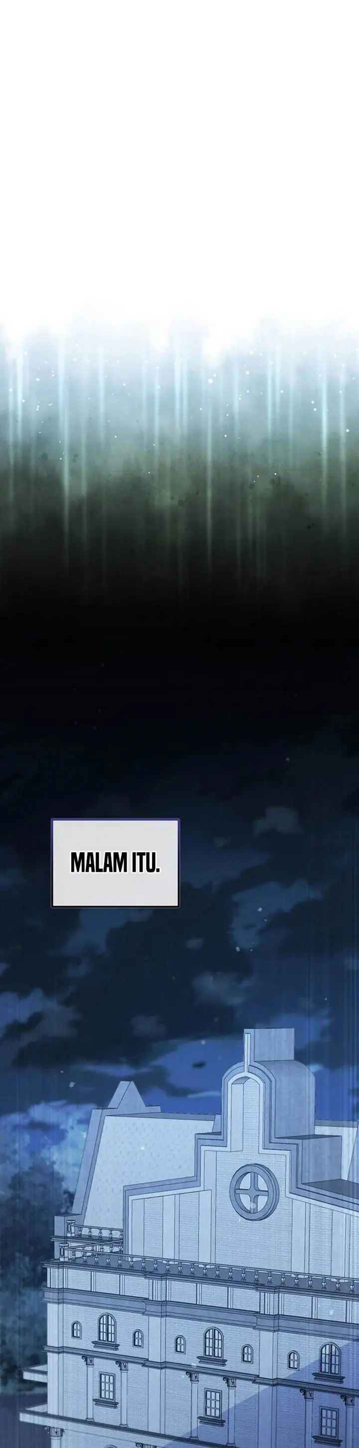 image-komik-the-lords-coins-arent-decreasing-chapter-151-39/47