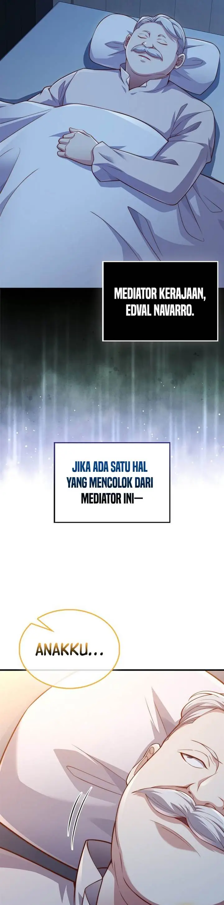 image-komik-the-lords-coins-arent-decreasing-chapter-151-41/47