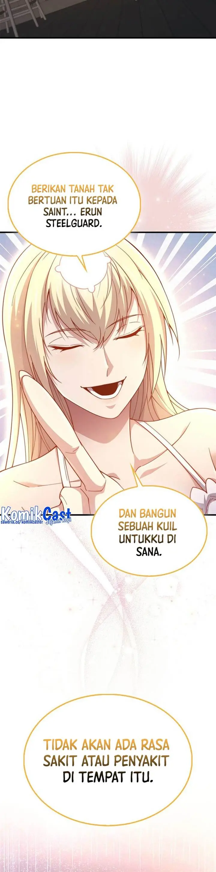 image-komik-the-lords-coins-arent-decreasing-chapter-151-44/47