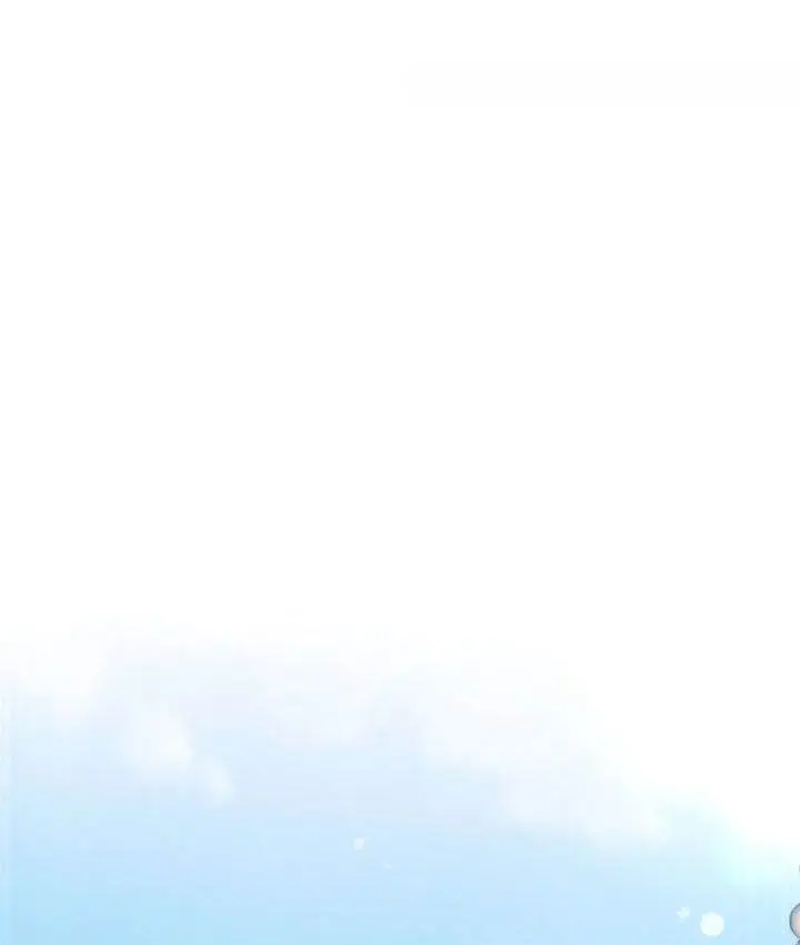 image-komik-the-lords-coins-arent-decreasing-chapter-152-0/59