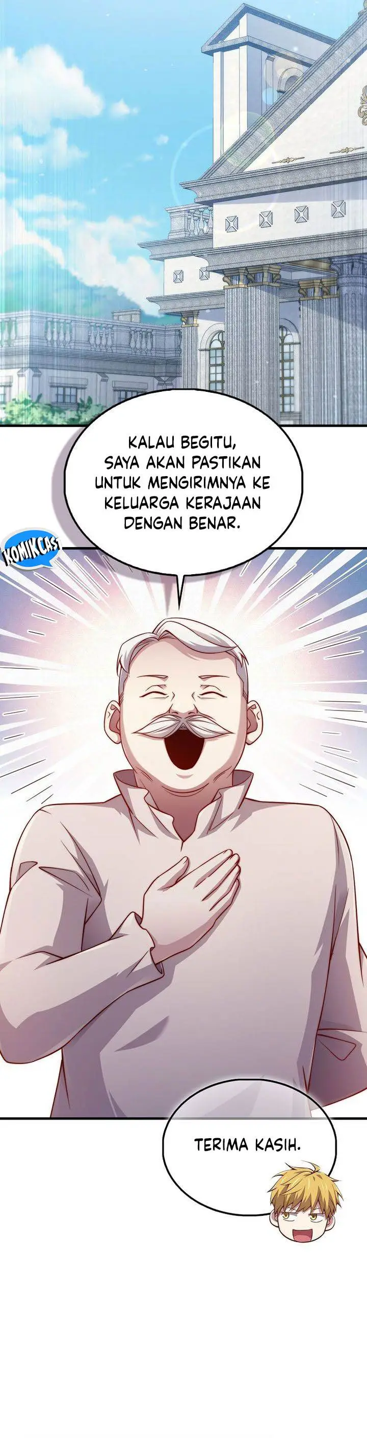 image-komik-the-lords-coins-arent-decreasing-chapter-152-1/59