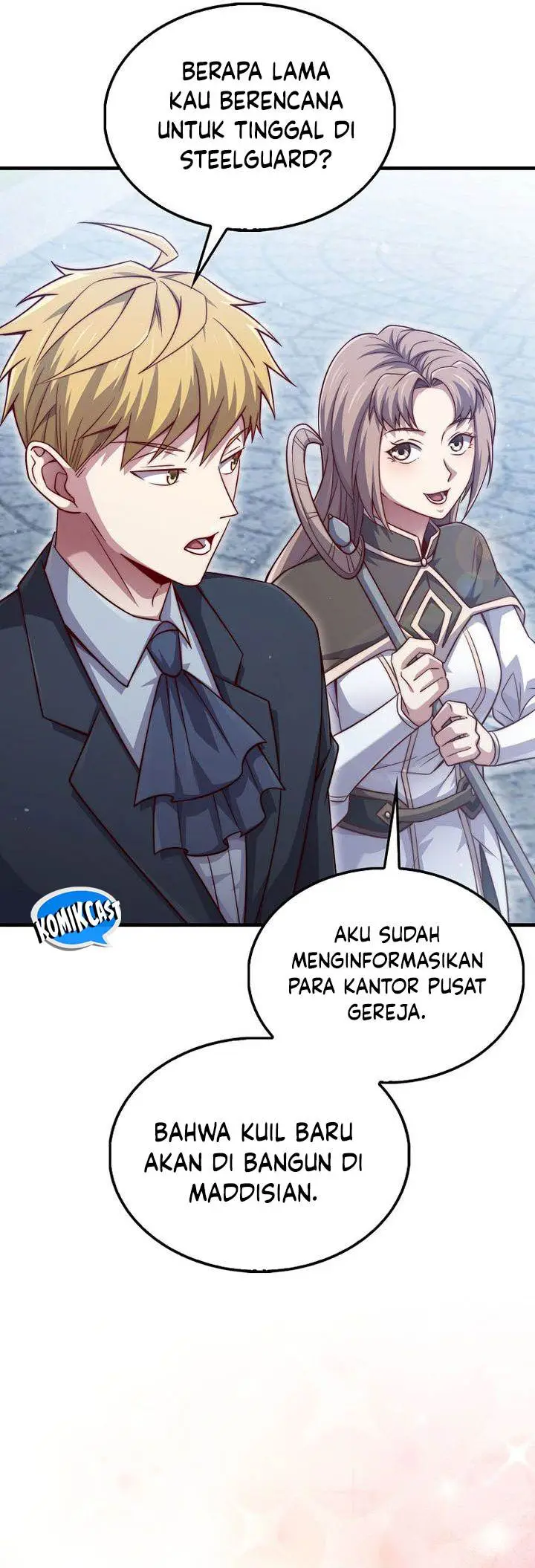 image-komik-the-lords-coins-arent-decreasing-chapter-152-3/59