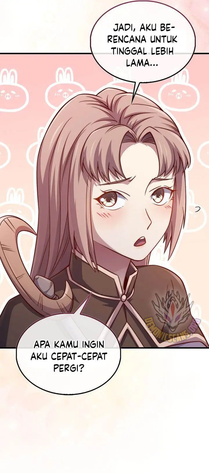 image-komik-the-lords-coins-arent-decreasing-chapter-152-4/59