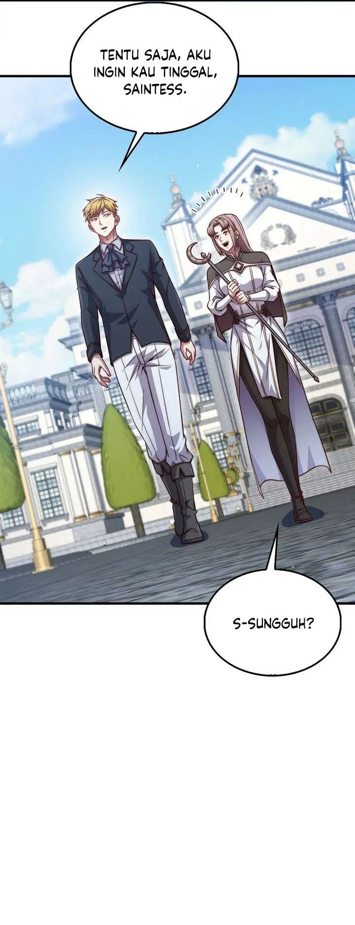 image-komik-the-lords-coins-arent-decreasing-chapter-152-5/59