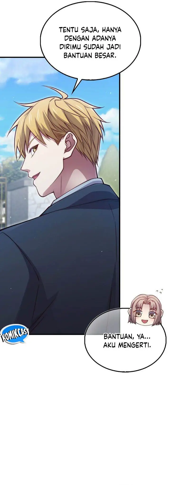 image-komik-the-lords-coins-arent-decreasing-chapter-152-6/59