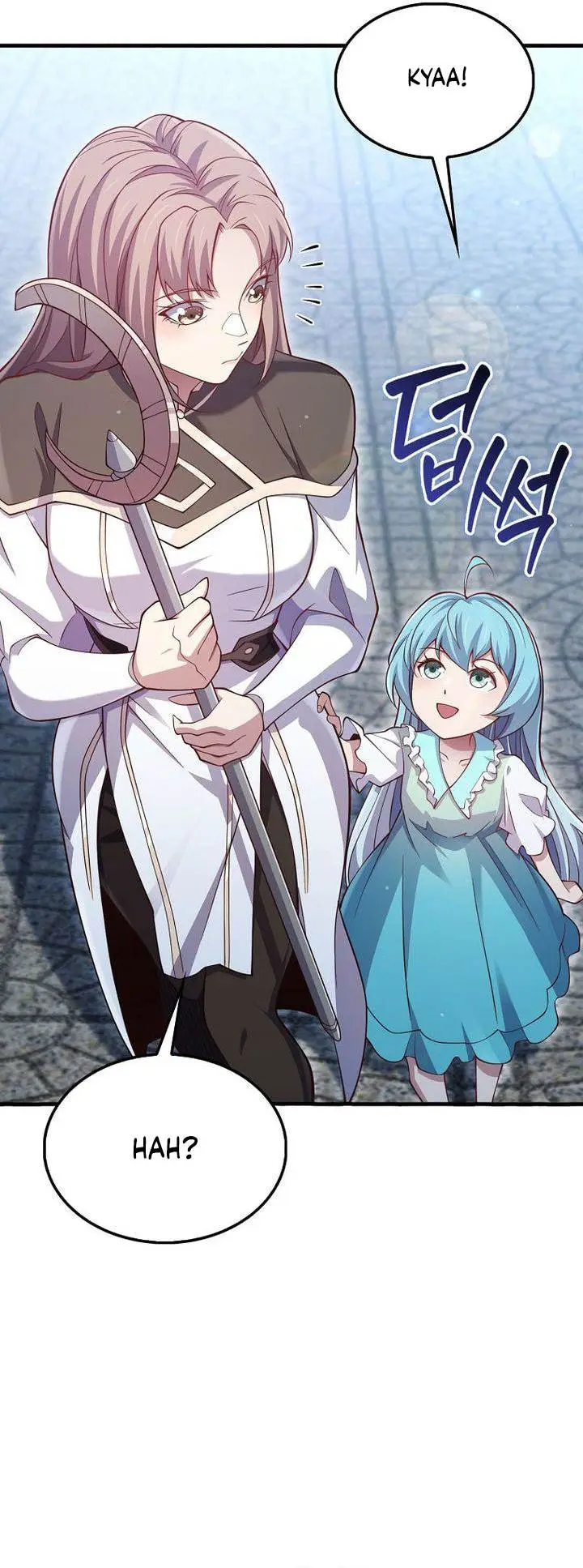 image-komik-the-lords-coins-arent-decreasing-chapter-152-7/59