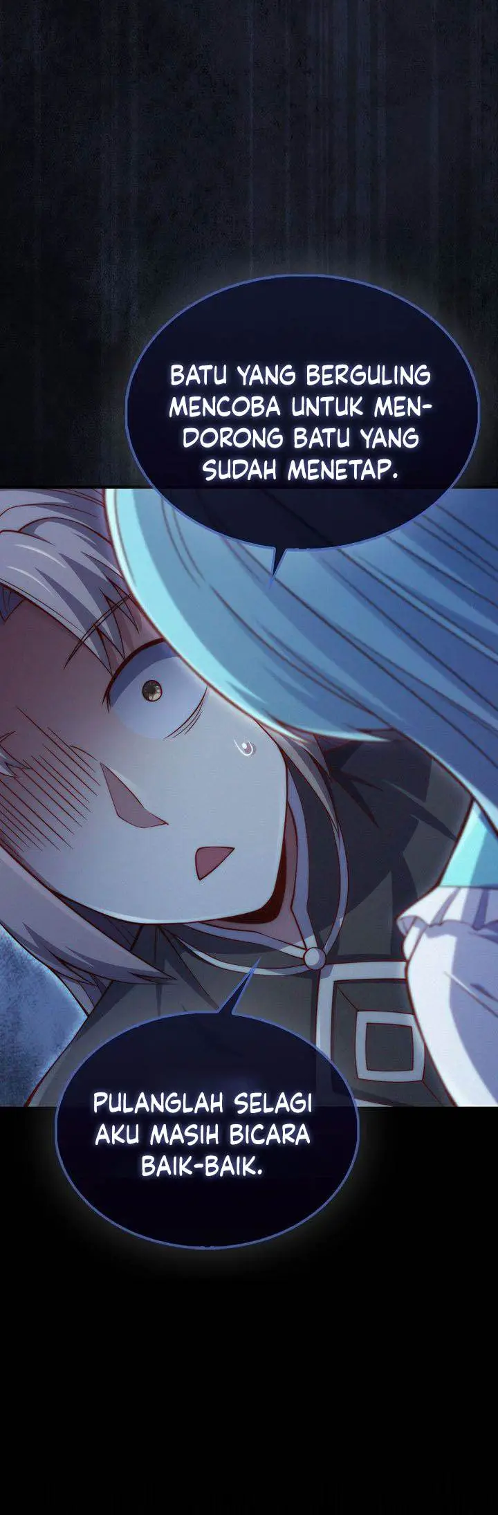 image-komik-the-lords-coins-arent-decreasing-chapter-152-9/59