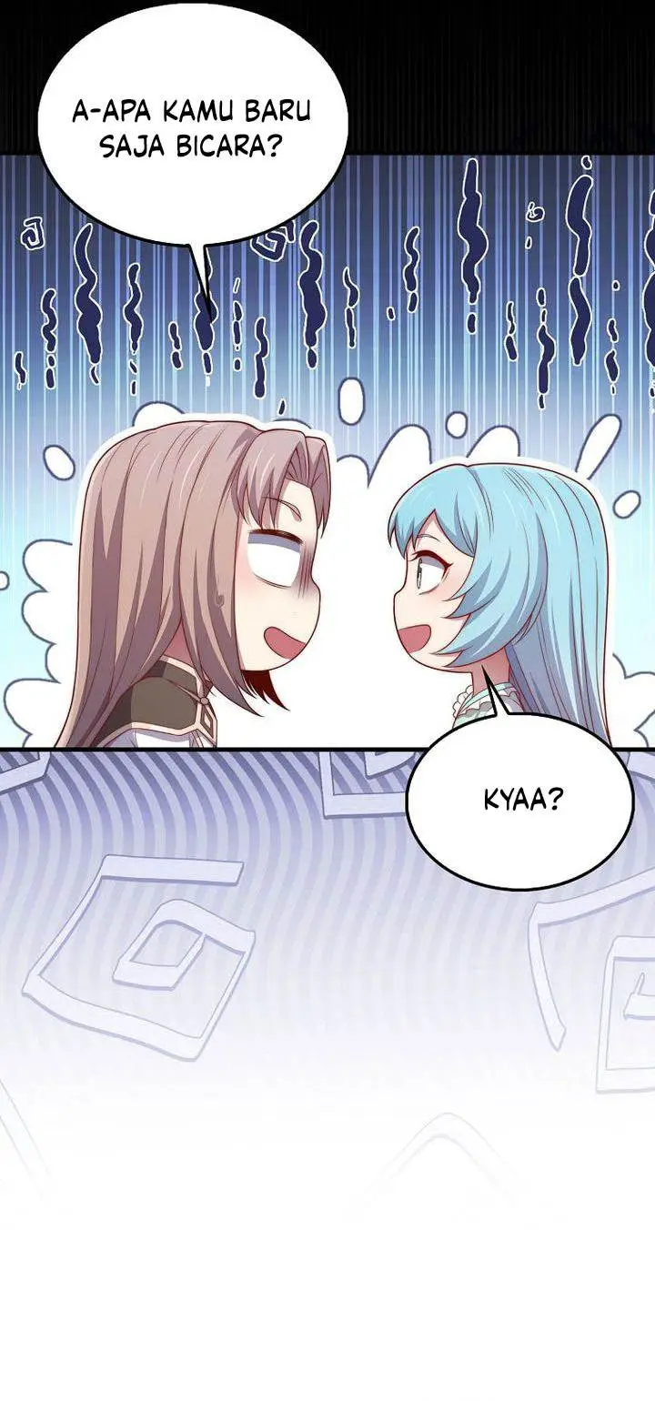 image-komik-the-lords-coins-arent-decreasing-chapter-152-10/59