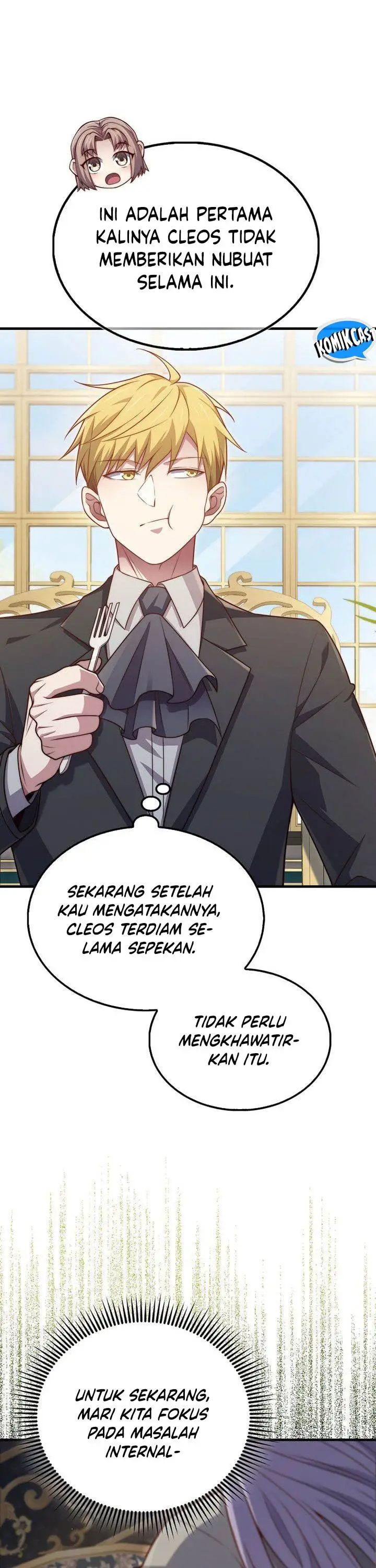 image-komik-the-lords-coins-arent-decreasing-chapter-152-13/59