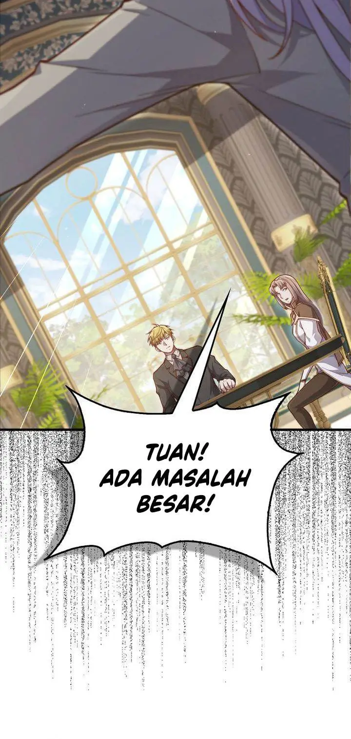 image-komik-the-lords-coins-arent-decreasing-chapter-152-14/59