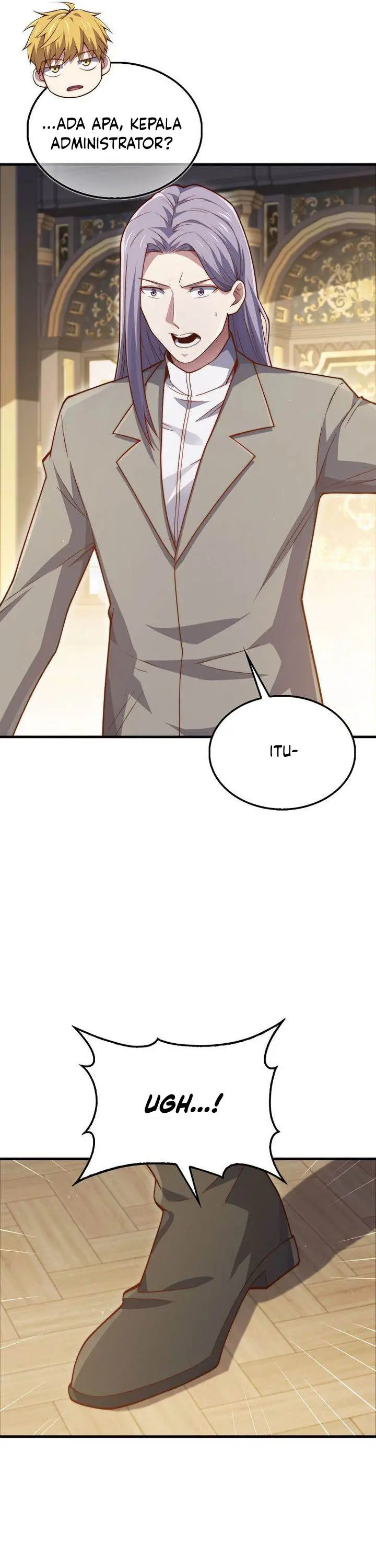 image-komik-the-lords-coins-arent-decreasing-chapter-152-15/59