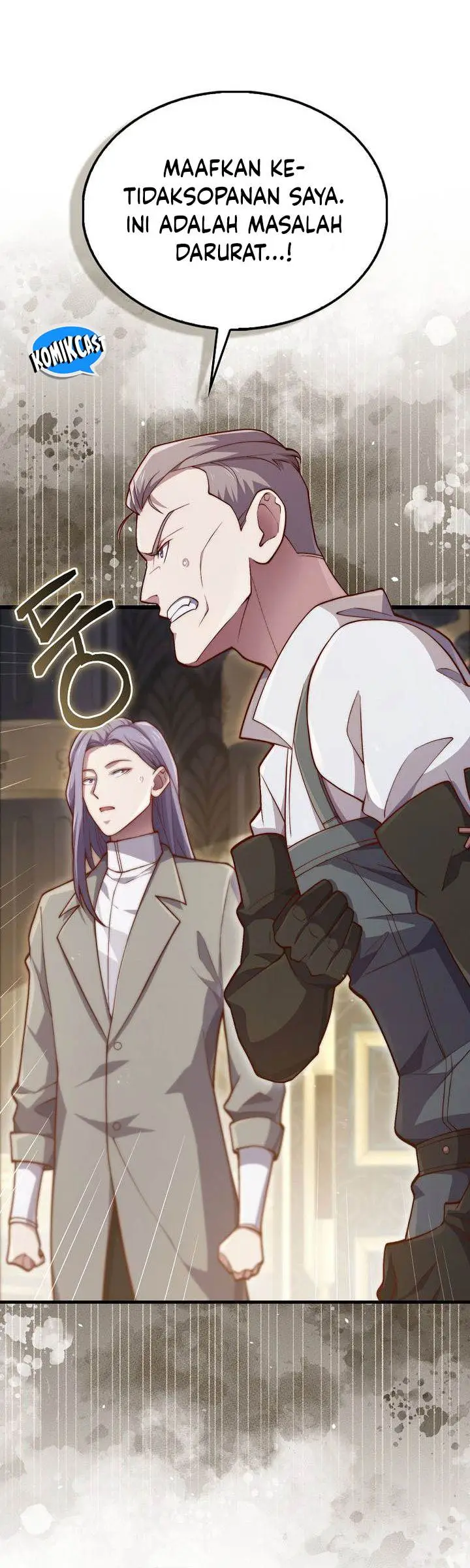 image-komik-the-lords-coins-arent-decreasing-chapter-152-16/59