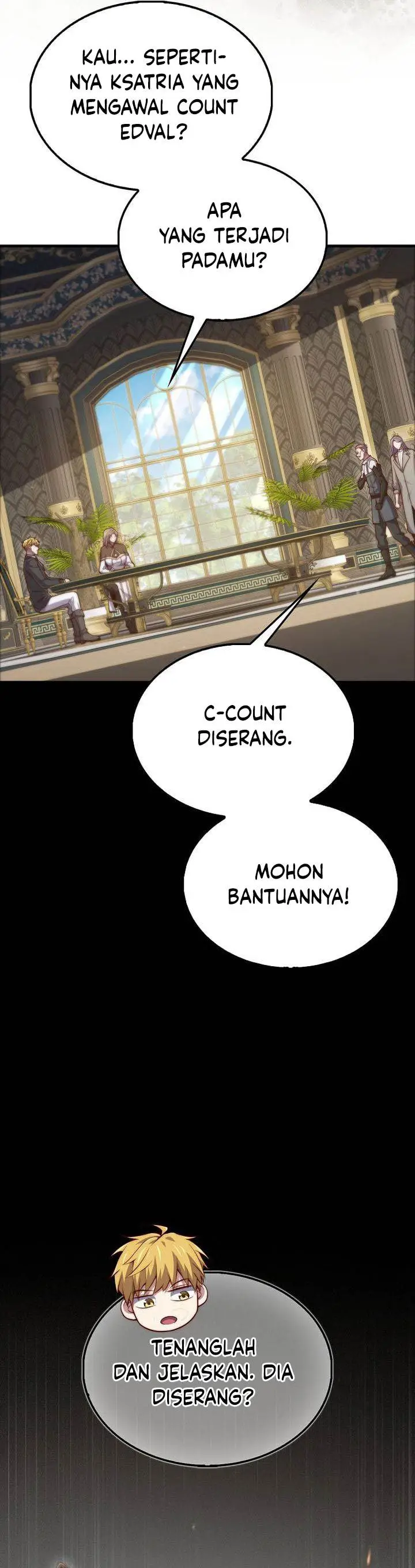 image-komik-the-lords-coins-arent-decreasing-chapter-152-17/59