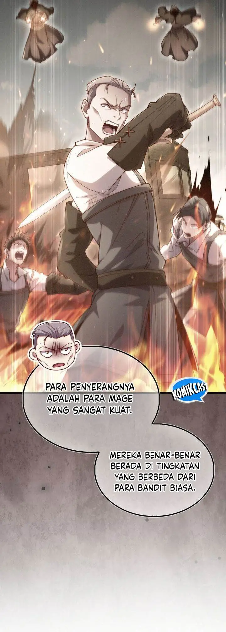 image-komik-the-lords-coins-arent-decreasing-chapter-152-18/59