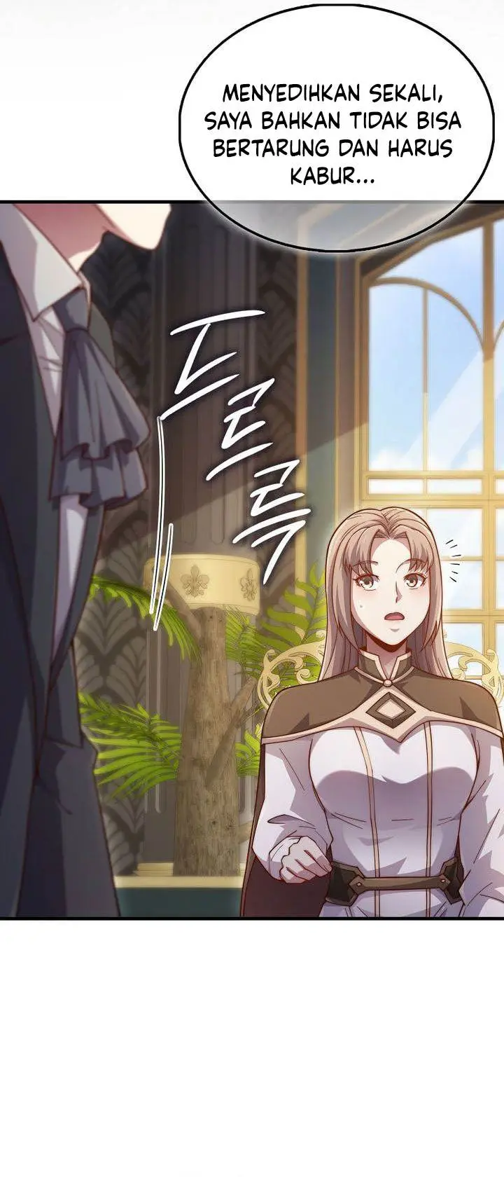 image-komik-the-lords-coins-arent-decreasing-chapter-152-19/59