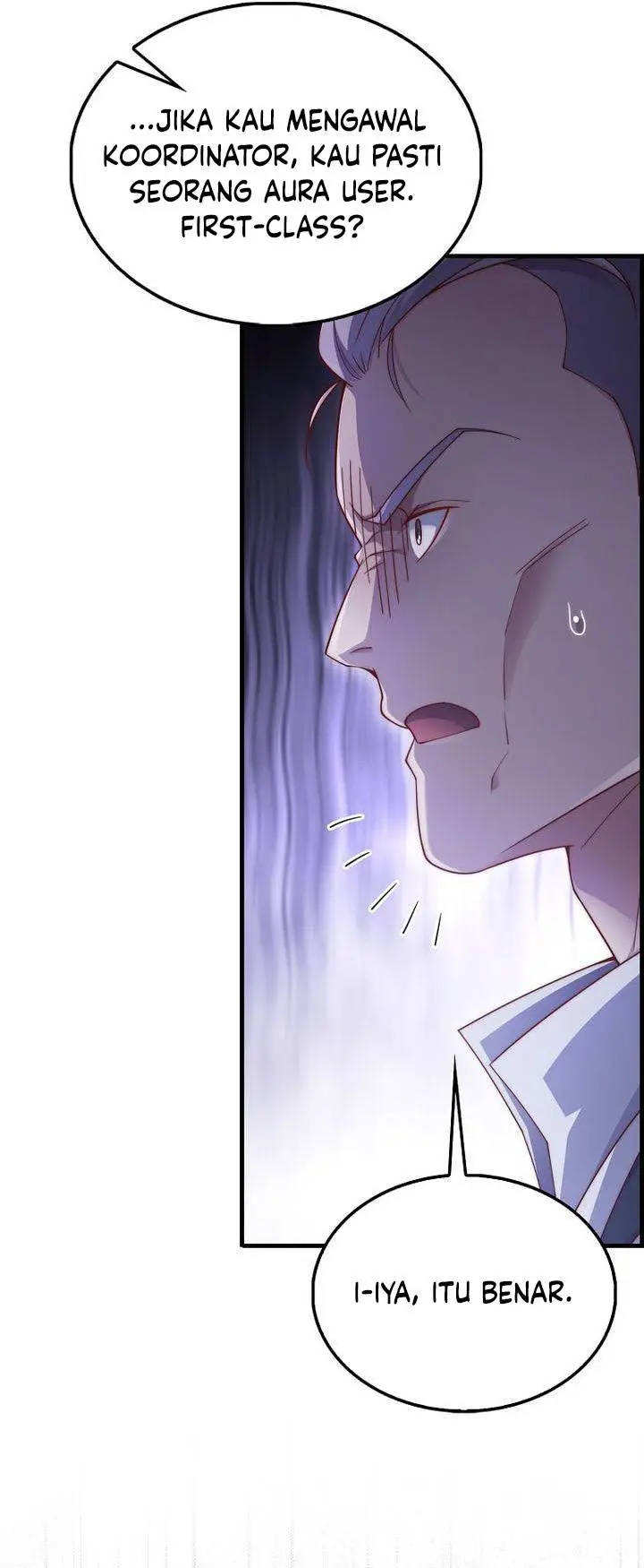 image-komik-the-lords-coins-arent-decreasing-chapter-152-20/59