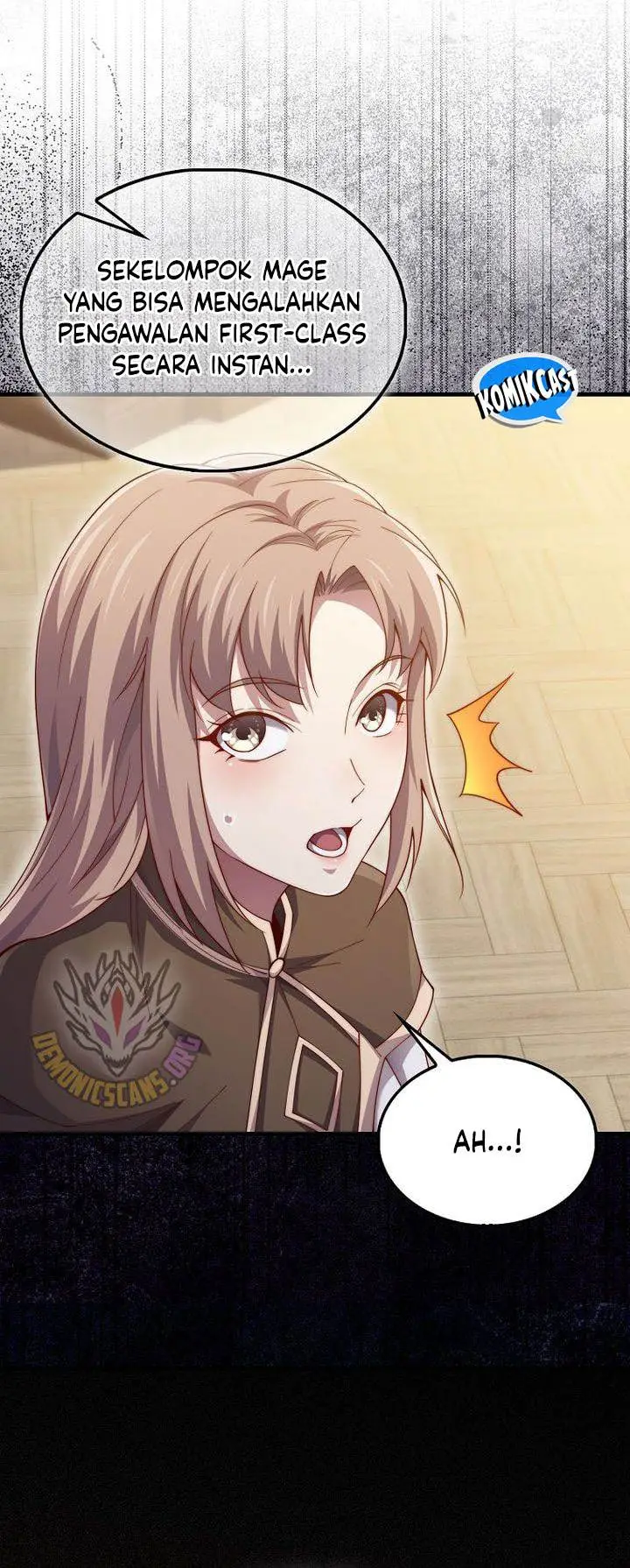 image-komik-the-lords-coins-arent-decreasing-chapter-152-21/59