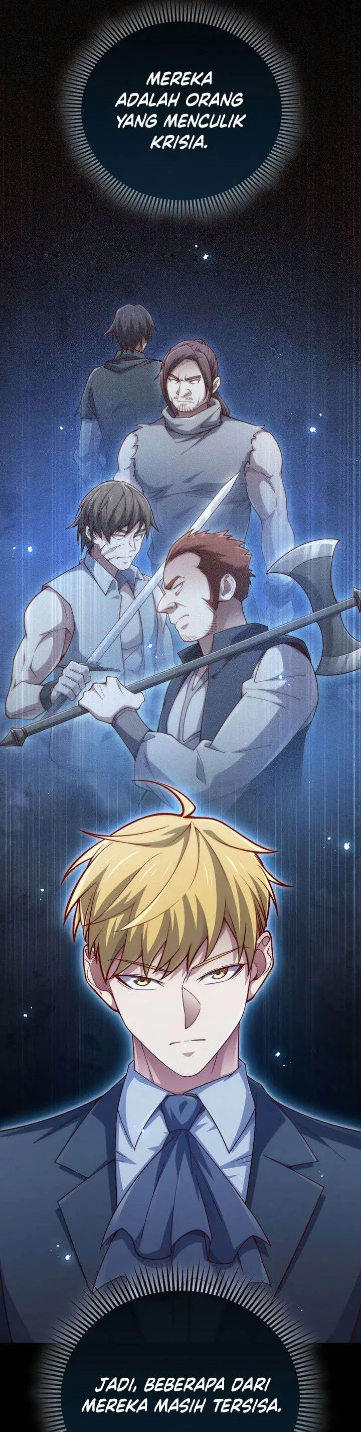 image-komik-the-lords-coins-arent-decreasing-chapter-152-22/59